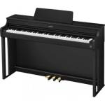 Casio AP-300