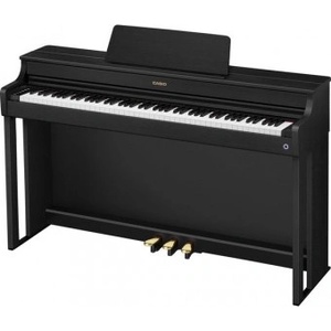 Casio AP-300