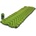 Klymit Static V2