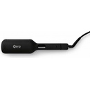 Cera Soft Waver