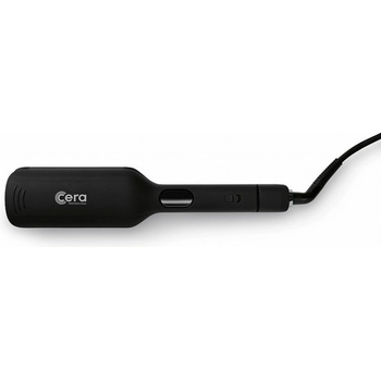 Cera Soft Waver