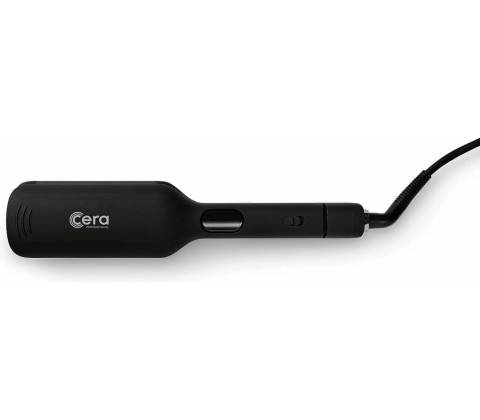 Cera Soft Waver