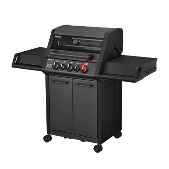 Image 1 of Enders Monroe Pro 3 SIK Turbo 838133