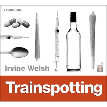 Trainspotting