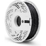 Fiberlogy R PET-G Anthracite - 1, 75 mm / 850 g (RPET-ANTHRACITE-175-085)