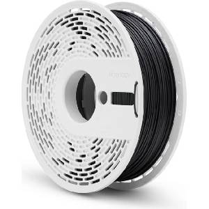 Fiberlogy R PET-G Anthracite - 1, 75 mm / 850 g (RPET-ANTHRACITE-175-085)