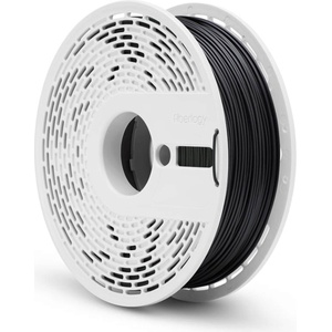 Fiberlogy R PET-G Anthracite - 1, 75 mm / 850 g (RPET-ANTHRACITE-175-085)