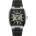 Bulova 98A346