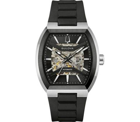 Bulova 98A346