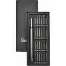 GEKO G32008