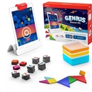 Osmo Interaktivní hra Genius Starter Kit for iPad FR/CA Version 2019 901-00013