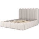 Wilsondo Cande sivá