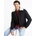 Celio Черно мъжко яке Celio Cuaviator Celio | Cheren | МЪЖЕ | XL