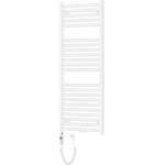 Mexen Hades 1200x500 mm 600W white (W104-1200-500-2600-20)