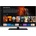 Panasonic TB-40S45AEZC