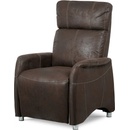 Autronic TV-5040 GREY2