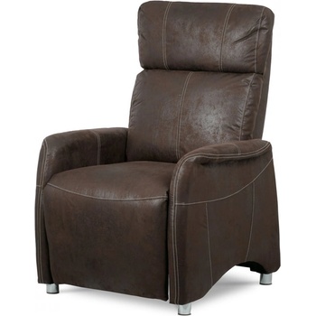 Autronic TV-5040 GREY2