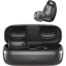 EarFun Free Pro 2