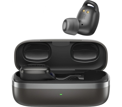 EarFun Free Pro 2