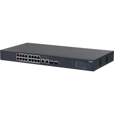Dahua CS4218-16ET-190