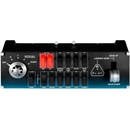 Image 1 of Logitech Pro Switch Panel (945-000012)