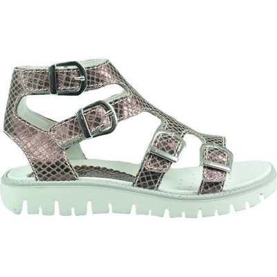 Primigi PAX 13821 pink