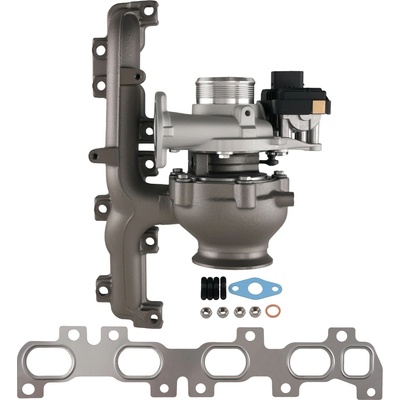turbo-jeep-1-6-crd-renegade-compas-88kw-54389700008