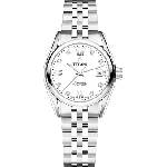 TITONI 23909S-063 Часовници