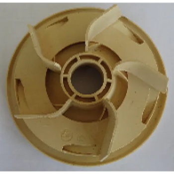 Image 1 of Wilo Дифузор за Wilo-WJ-204 (4244665)