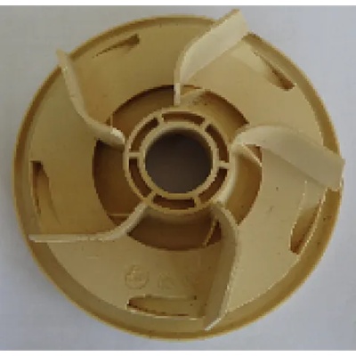 Wilo Дифузор за Wilo-WJ-204 (4244665)