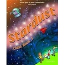 Stardust 3 Classbook