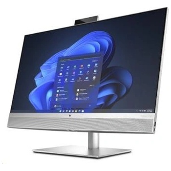 HP EliteOne 870 G9 5V9K9EA