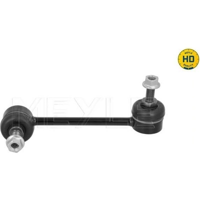 Tyč nebo vzpěra stabilizátoru MEYLE 35-16 060 0018/HD (35160600018/HD)