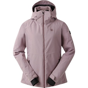 Dare 2b Flurry II Jacket Размер: XL /