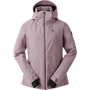 Dare 2b Flurry II Jacket Размер: XXS /