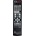 Denon rc-1146 - оригинален дистанционен контрол (rc-1146)