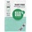 York Микрофибърна кърпа York Eco Ego Dust-Free, 35 х 35 cm