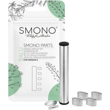Smono Balu Sada dávkovacích kapsúl