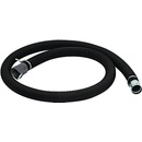 Cleancraft flexcat 3100 eot-pro