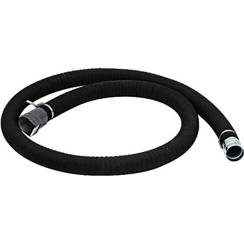 Cleancraft flexcat 3100 eot-pro