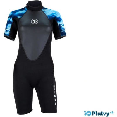 Aqualung Mahe 3mm dámsky