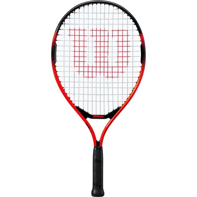 Wilson Pro Staff Precision 21