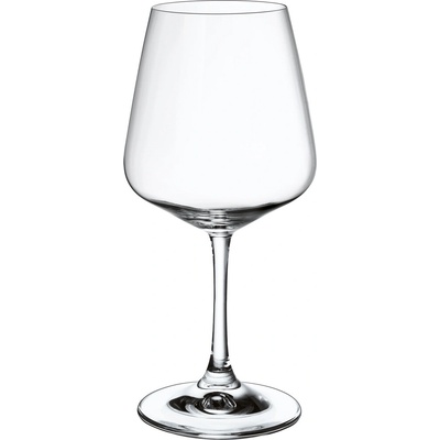 Villeroy & Boch Súprava pohárov Ovid 200 ml