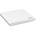 LG Оптично устройство, Hitachi-LG GP57EW40 Ultra Slim External DVD-RW, Super Multi, Double Layer, TV connectivity, White (GP57EW40.AHLE10B)