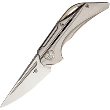 Bestech VIGIL M390