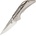 Bestech VIGIL M390