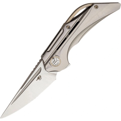 Bestech VIGIL M390