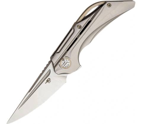 Bestech VIGIL M390