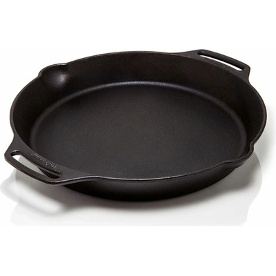 Petromax litinová pánev se dvěma úchyty 40 cm PET-700211
