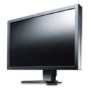 Eizo S2243WH